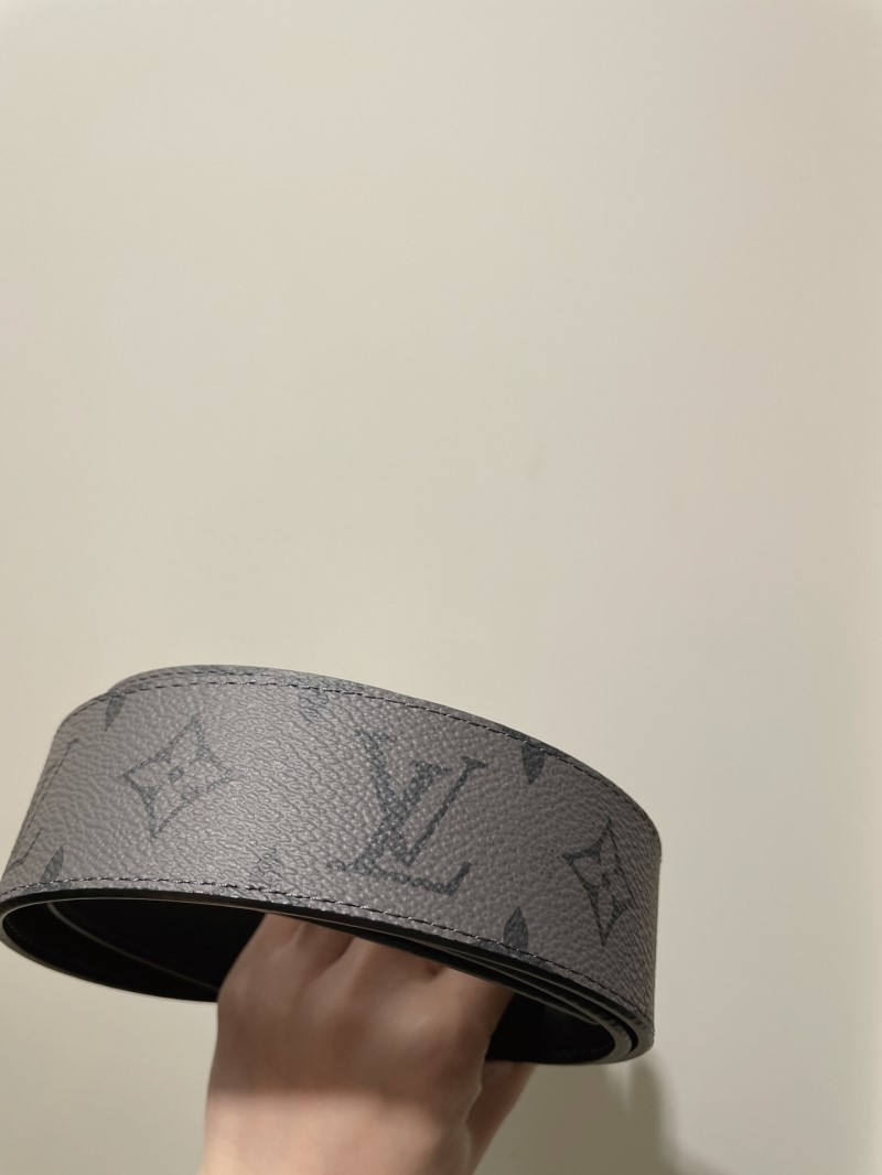 l0vis Vvtt0n belts